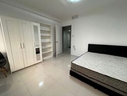 International Plaza (D2), Apartment #595062631